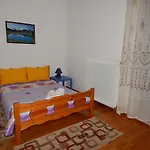 Small Country In Apartment Tripoli