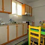 Small Country In *