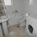Apartment Small Country In