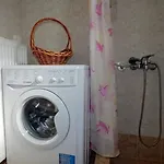 Apartment Small Country In