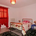 Apartment Small Country In