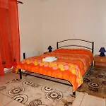 Apartment Small Country In Tripoli