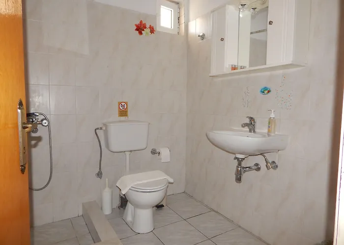 Apartamento Small Country In *