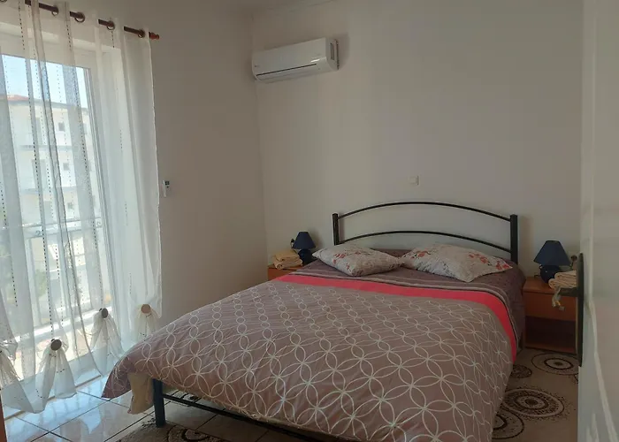 Small Country In Διαμέρισμα Τρίπολη